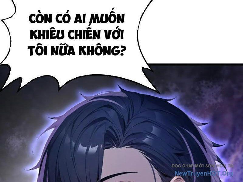 Thái Cổ Thập Hung: Người Khác Ngự Thú Ta Ngự Thú Nương - Chapter 47 - Page 4