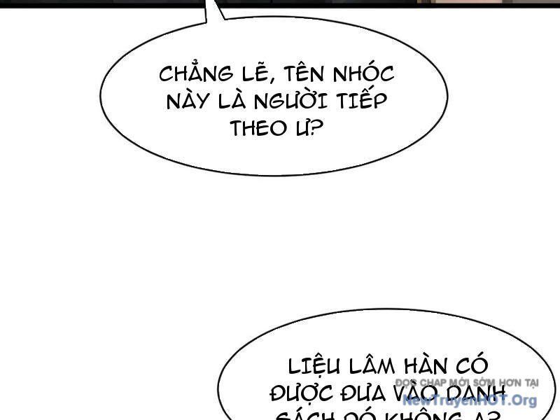 Thái Cổ Thập Hung: Người Khác Ngự Thú Ta Ngự Thú Nương - Chapter 47 - Page 40