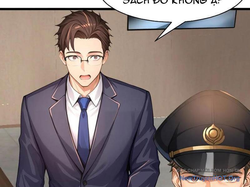 Thái Cổ Thập Hung: Người Khác Ngự Thú Ta Ngự Thú Nương - Chapter 47 - Page 41