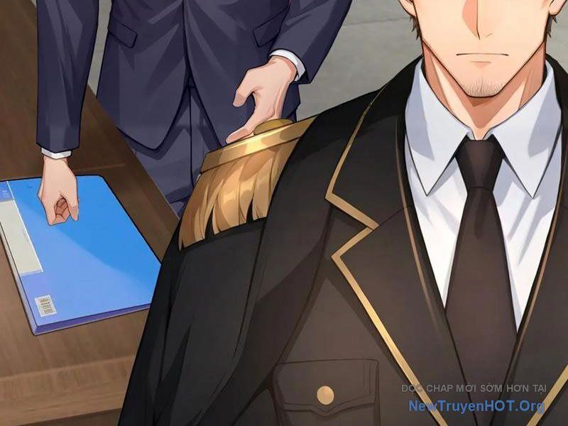 Thái Cổ Thập Hung: Người Khác Ngự Thú Ta Ngự Thú Nương - Chapter 47 - Page 42