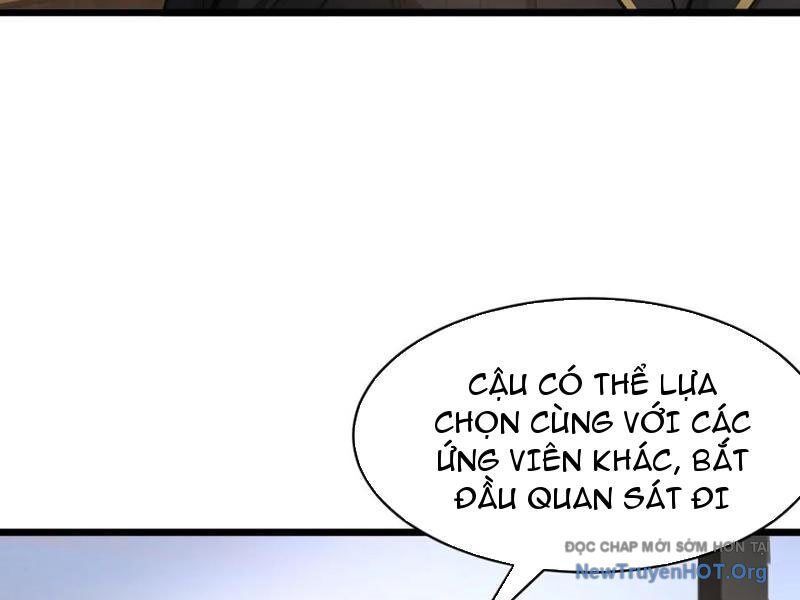 Thái Cổ Thập Hung: Người Khác Ngự Thú Ta Ngự Thú Nương - Chapter 47 - Page 43