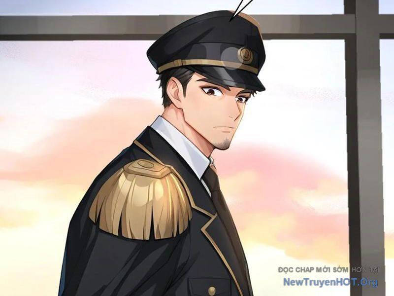 Thái Cổ Thập Hung: Người Khác Ngự Thú Ta Ngự Thú Nương - Chapter 47 - Page 44