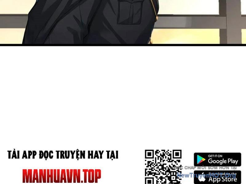 Thái Cổ Thập Hung: Người Khác Ngự Thú Ta Ngự Thú Nương - Chapter 47 - Page 45