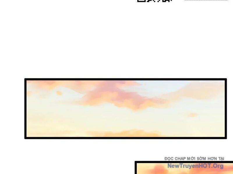 Thái Cổ Thập Hung: Người Khác Ngự Thú Ta Ngự Thú Nương - Chapter 47 - Page 46