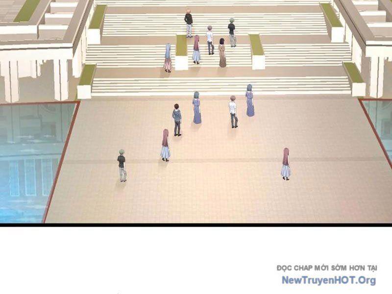 Thái Cổ Thập Hung: Người Khác Ngự Thú Ta Ngự Thú Nương - Chapter 47 - Page 48