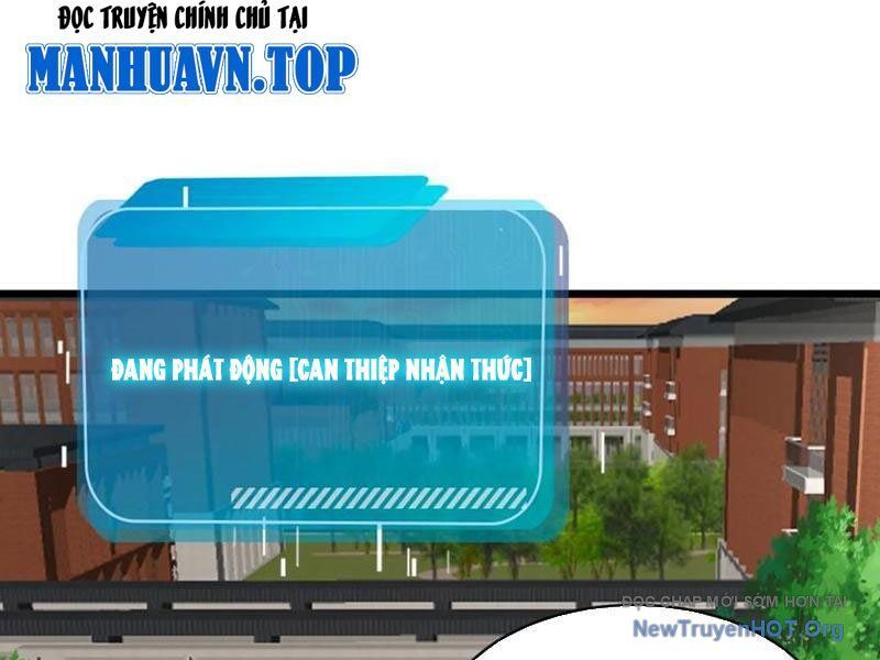 Thái Cổ Thập Hung: Người Khác Ngự Thú Ta Ngự Thú Nương - Chapter 47 - Page 49