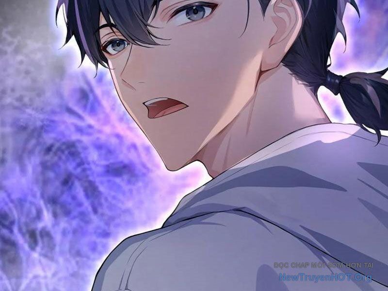 Thái Cổ Thập Hung: Người Khác Ngự Thú Ta Ngự Thú Nương - Chapter 47 - Page 5