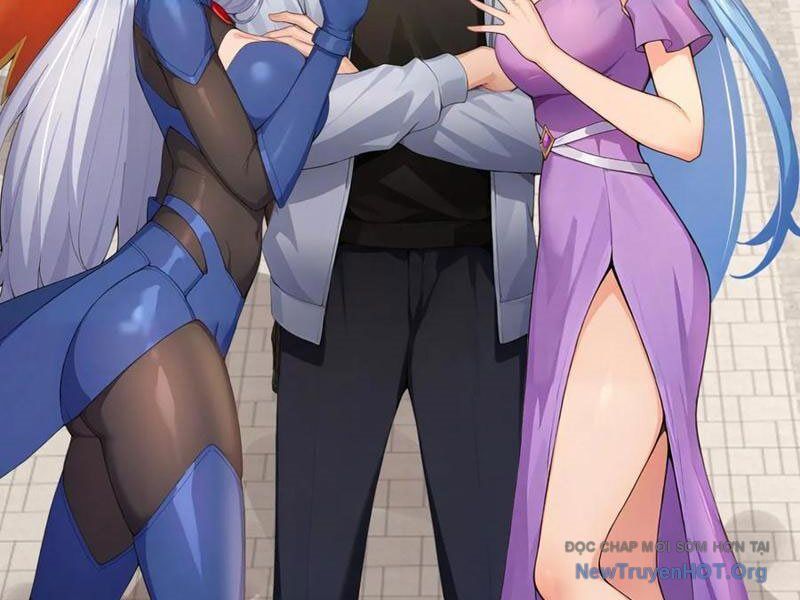 Thái Cổ Thập Hung: Người Khác Ngự Thú Ta Ngự Thú Nương - Chapter 47 - Page 52