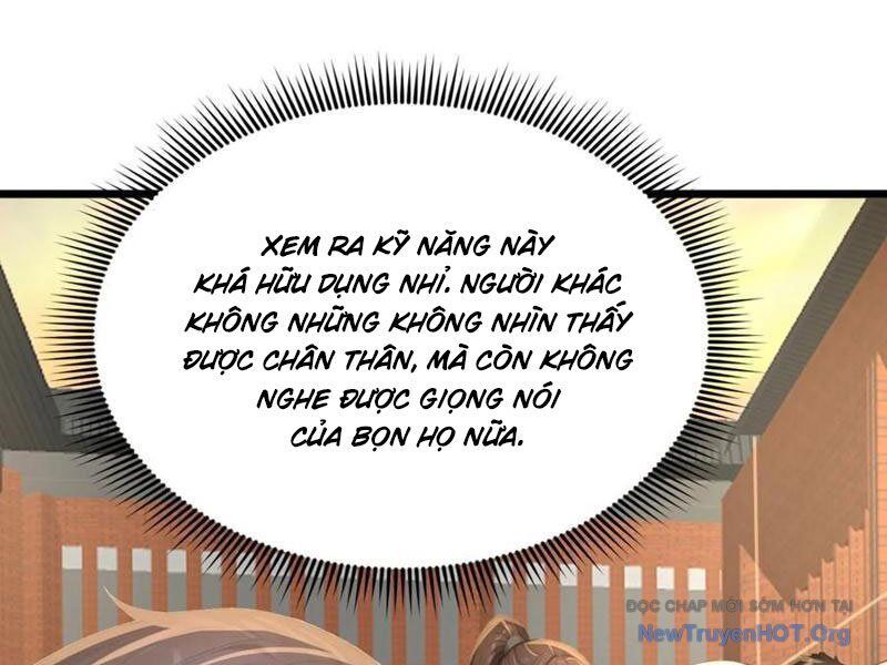 Thái Cổ Thập Hung: Người Khác Ngự Thú Ta Ngự Thú Nương - Chapter 47 - Page 54