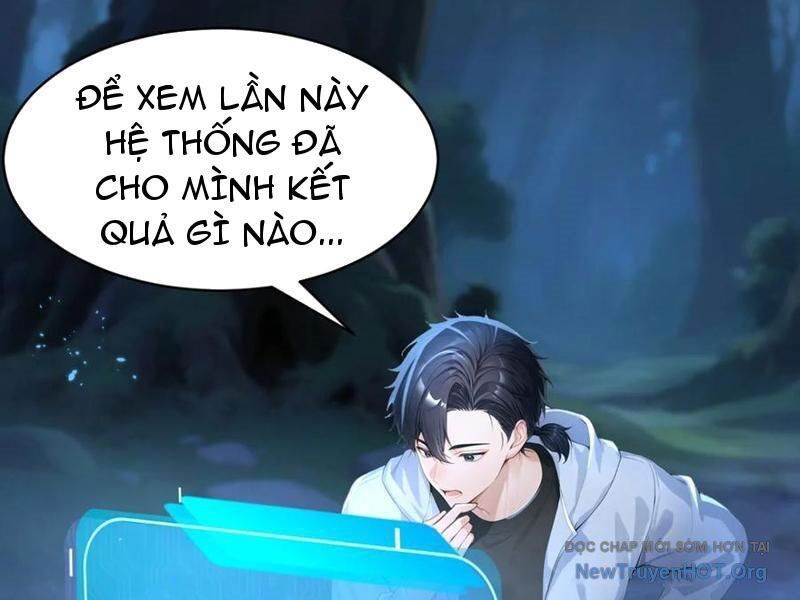 Thái Cổ Thập Hung: Người Khác Ngự Thú Ta Ngự Thú Nương - Chapter 47 - Page 57