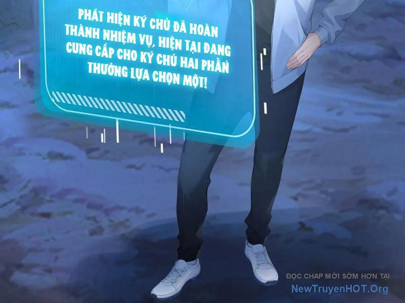 Thái Cổ Thập Hung: Người Khác Ngự Thú Ta Ngự Thú Nương - Chapter 47 - Page 58