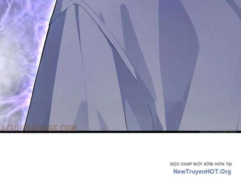 Thái Cổ Thập Hung: Người Khác Ngự Thú Ta Ngự Thú Nương - Chapter 47 - Page 6