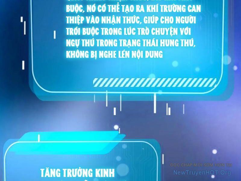Thái Cổ Thập Hung: Người Khác Ngự Thú Ta Ngự Thú Nương - Chapter 47 - Page 60