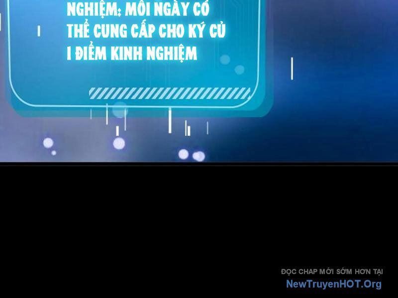 Thái Cổ Thập Hung: Người Khác Ngự Thú Ta Ngự Thú Nương - Chapter 47 - Page 61