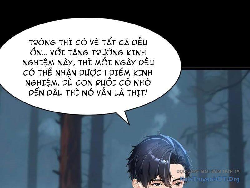 Thái Cổ Thập Hung: Người Khác Ngự Thú Ta Ngự Thú Nương - Chapter 47 - Page 62