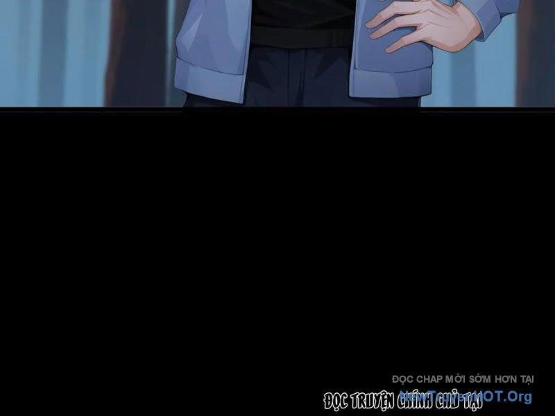 Thái Cổ Thập Hung: Người Khác Ngự Thú Ta Ngự Thú Nương - Chapter 47 - Page 64