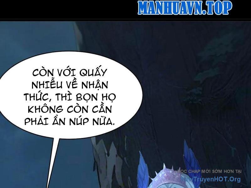 Thái Cổ Thập Hung: Người Khác Ngự Thú Ta Ngự Thú Nương - Chapter 47 - Page 65