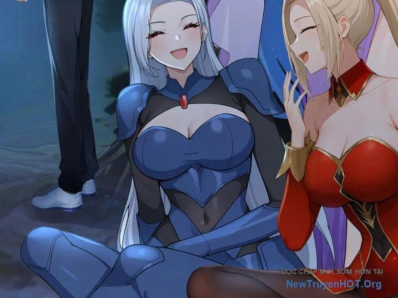 Thái Cổ Thập Hung: Người Khác Ngự Thú Ta Ngự Thú Nương - Chapter 47 - Page 67