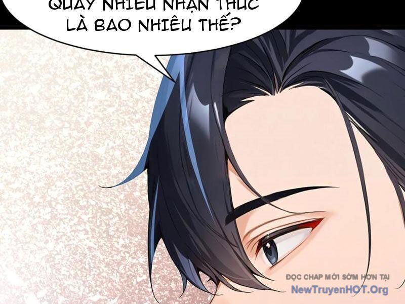 Thái Cổ Thập Hung: Người Khác Ngự Thú Ta Ngự Thú Nương - Chapter 47 - Page 69