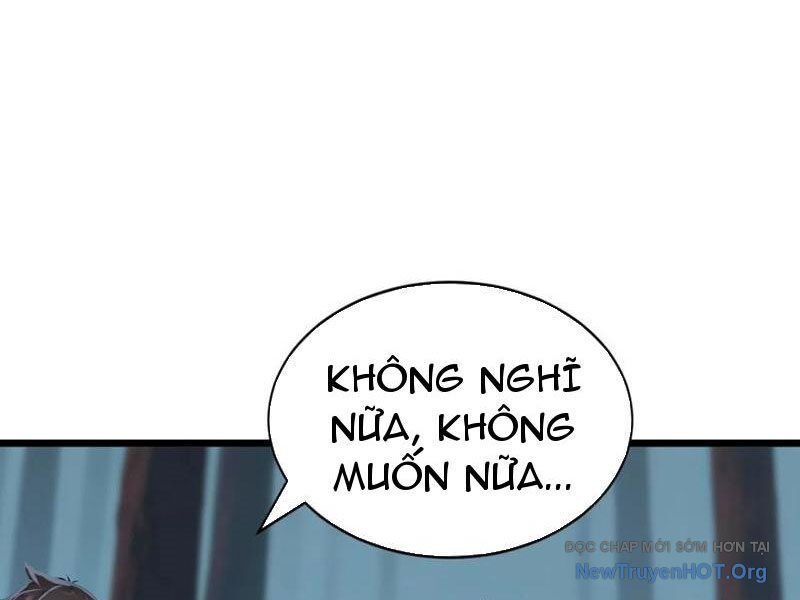 Thái Cổ Thập Hung: Người Khác Ngự Thú Ta Ngự Thú Nương - Chapter 47 - Page 7