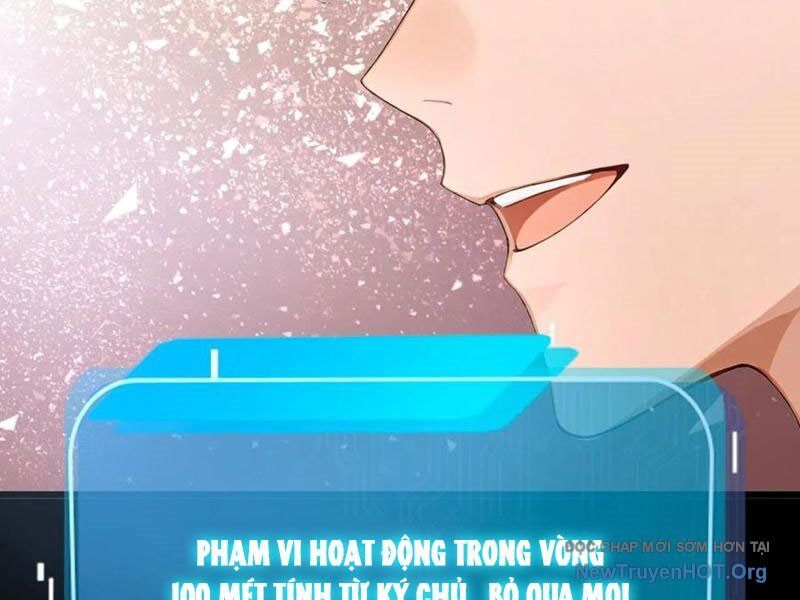 Thái Cổ Thập Hung: Người Khác Ngự Thú Ta Ngự Thú Nương - Chapter 47 - Page 70