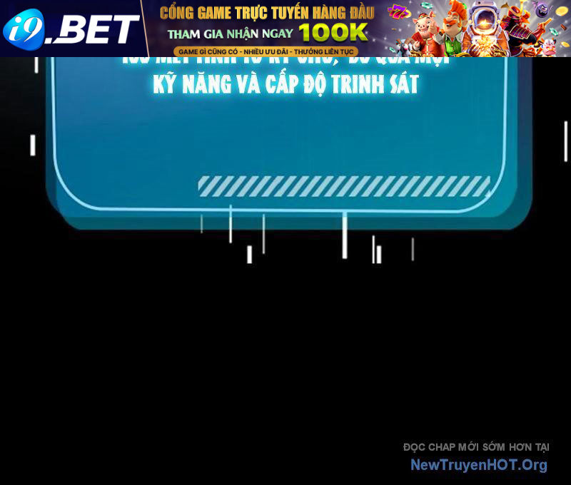 Thái Cổ Thập Hung: Người Khác Ngự Thú Ta Ngự Thú Nương - Chapter 47 - Page 71