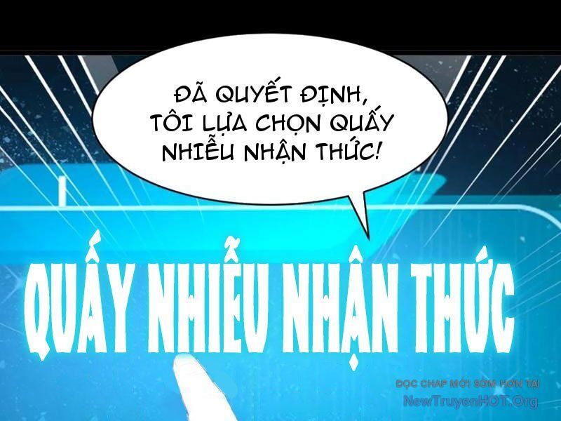 Thái Cổ Thập Hung: Người Khác Ngự Thú Ta Ngự Thú Nương - Chapter 47 - Page 72