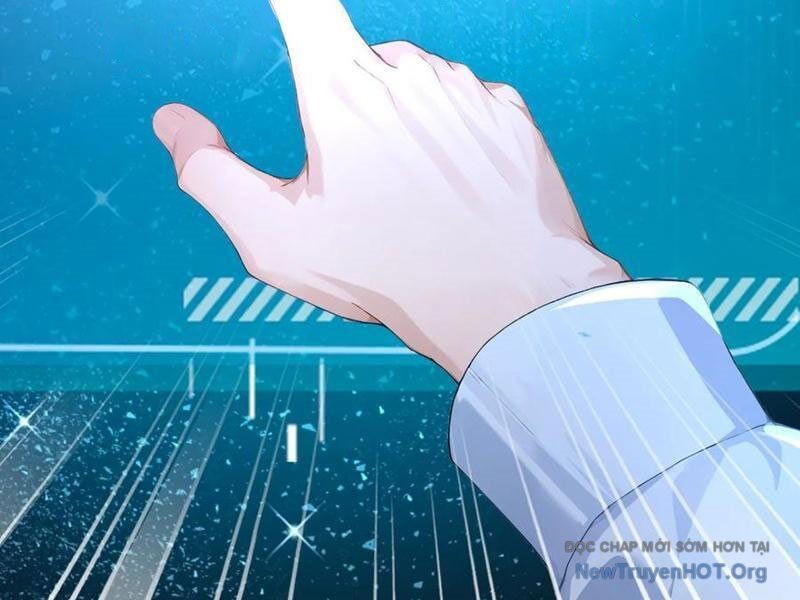 Thái Cổ Thập Hung: Người Khác Ngự Thú Ta Ngự Thú Nương - Chapter 47 - Page 73