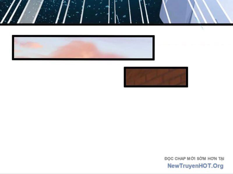 Thái Cổ Thập Hung: Người Khác Ngự Thú Ta Ngự Thú Nương - Chapter 47 - Page 74