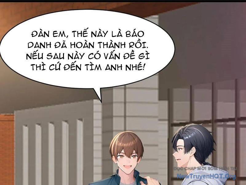 Thái Cổ Thập Hung: Người Khác Ngự Thú Ta Ngự Thú Nương - Chapter 47 - Page 75