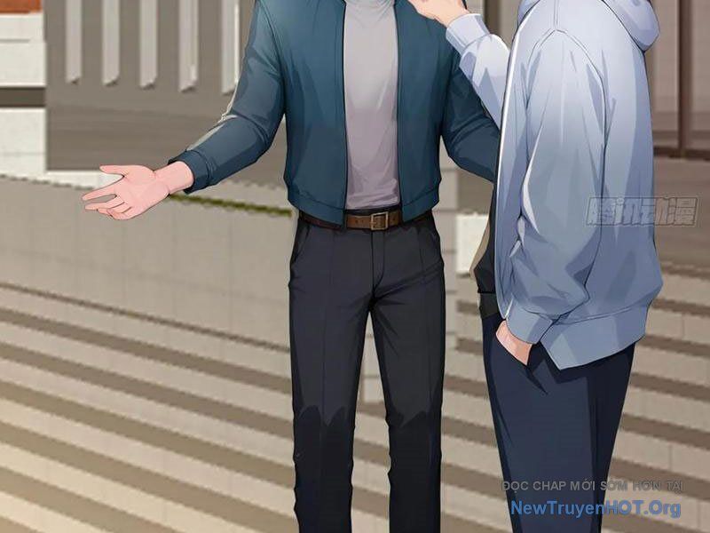 Thái Cổ Thập Hung: Người Khác Ngự Thú Ta Ngự Thú Nương - Chapter 47 - Page 76