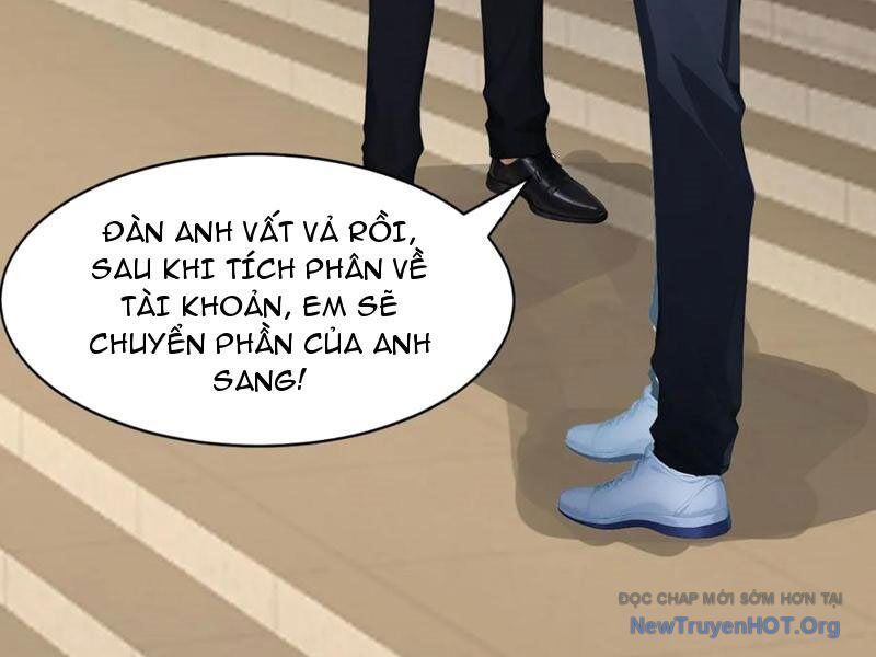 Thái Cổ Thập Hung: Người Khác Ngự Thú Ta Ngự Thú Nương - Chapter 47 - Page 77