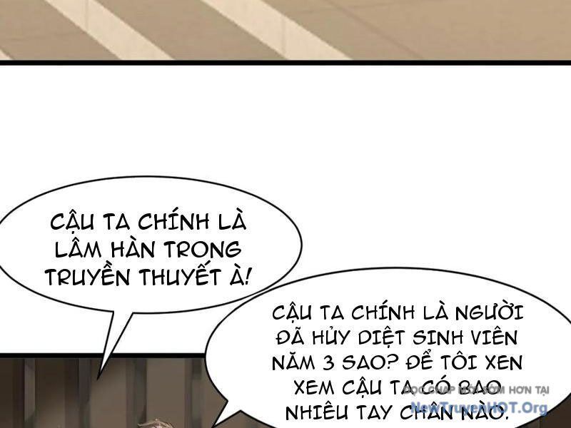 Thái Cổ Thập Hung: Người Khác Ngự Thú Ta Ngự Thú Nương - Chapter 47 - Page 78
