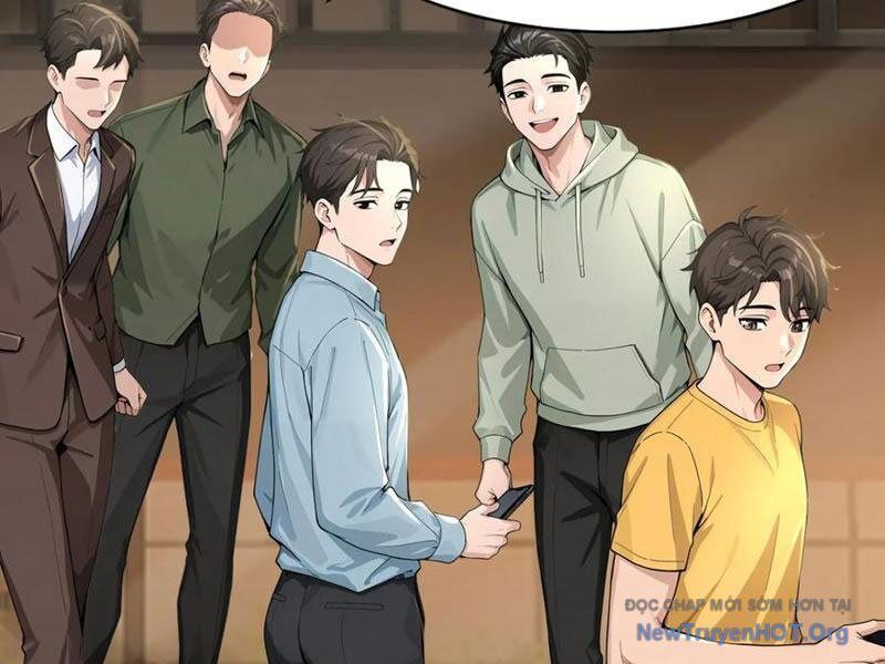 Thái Cổ Thập Hung: Người Khác Ngự Thú Ta Ngự Thú Nương - Chapter 47 - Page 79