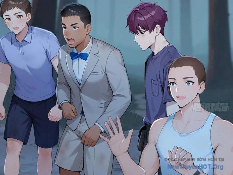 Thái Cổ Thập Hung: Người Khác Ngự Thú Ta Ngự Thú Nương - Chapter 47 - Page 8