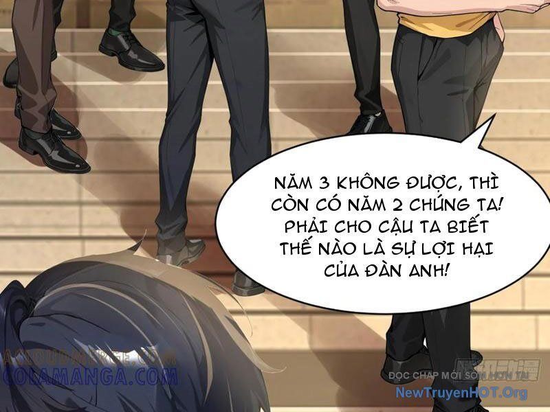 Thái Cổ Thập Hung: Người Khác Ngự Thú Ta Ngự Thú Nương - Chapter 47 - Page 80