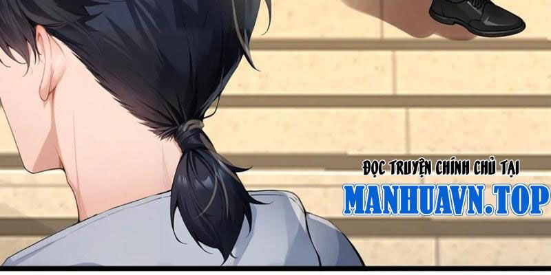 Thái Cổ Thập Hung: Người Khác Ngự Thú Ta Ngự Thú Nương - Chapter 47 - Page 81