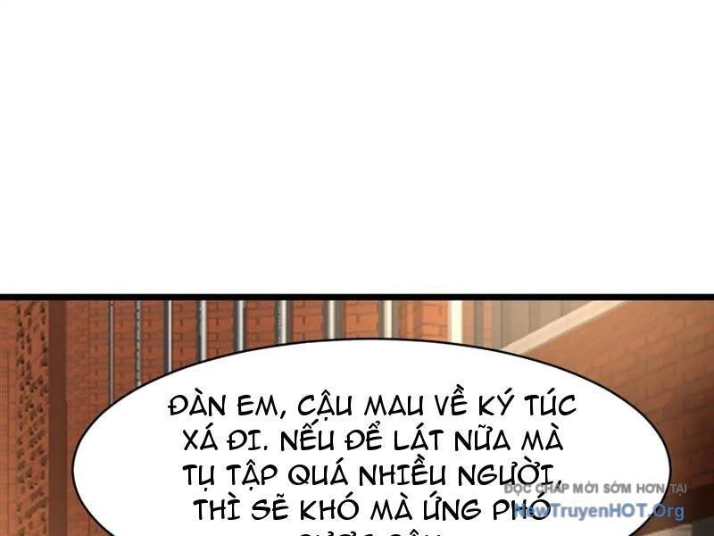 Thái Cổ Thập Hung: Người Khác Ngự Thú Ta Ngự Thú Nương - Chapter 47 - Page 82