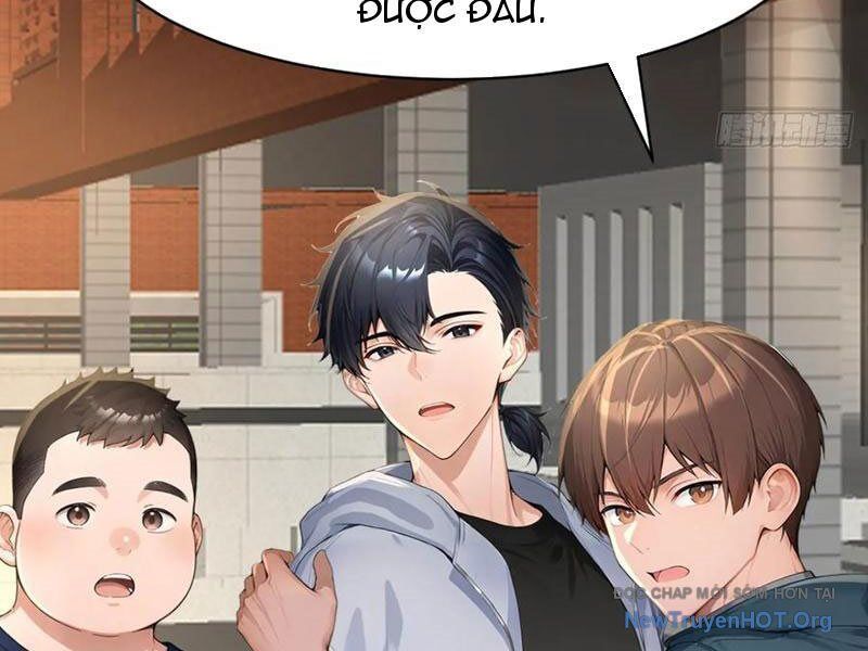 Thái Cổ Thập Hung: Người Khác Ngự Thú Ta Ngự Thú Nương - Chapter 47 - Page 83