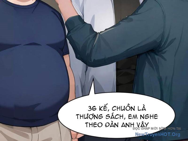 Thái Cổ Thập Hung: Người Khác Ngự Thú Ta Ngự Thú Nương - Chapter 47 - Page 84