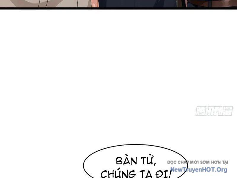 Thái Cổ Thập Hung: Người Khác Ngự Thú Ta Ngự Thú Nương - Chapter 47 - Page 85