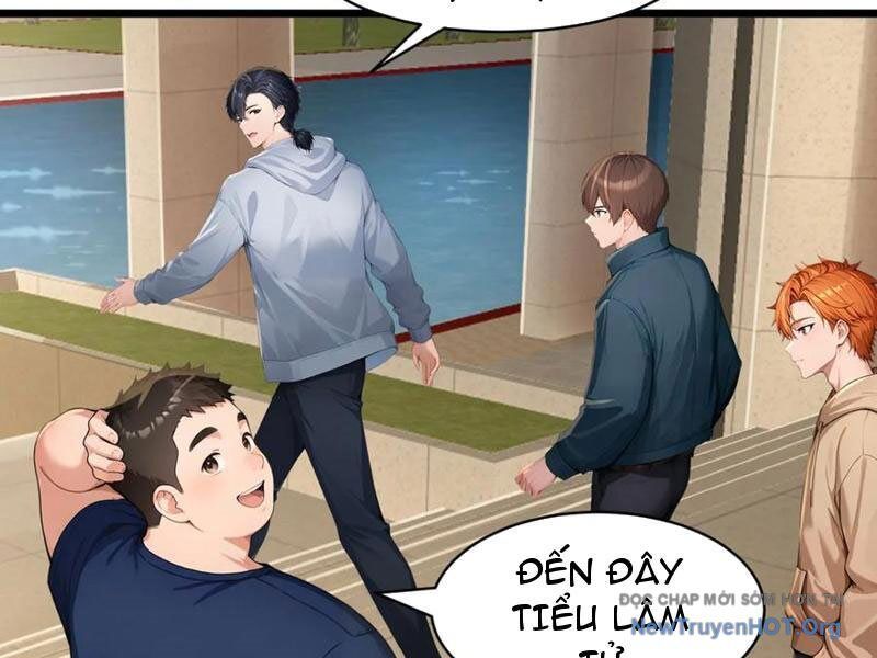 Thái Cổ Thập Hung: Người Khác Ngự Thú Ta Ngự Thú Nương - Chapter 47 - Page 86