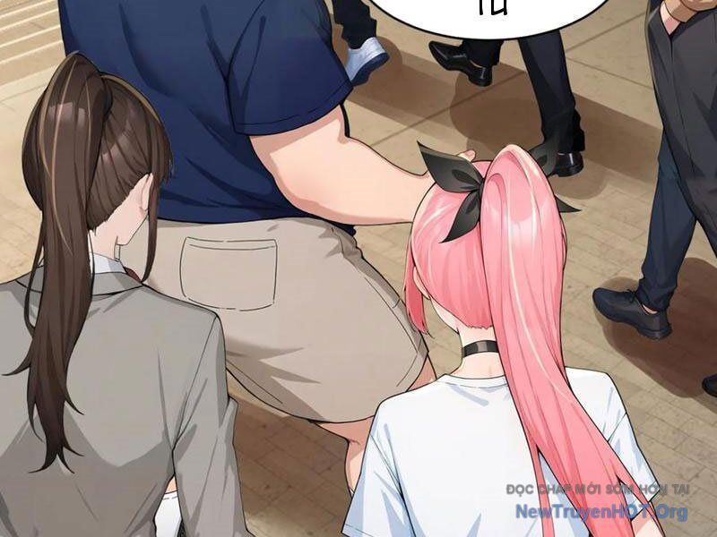 Thái Cổ Thập Hung: Người Khác Ngự Thú Ta Ngự Thú Nương - Chapter 47 - Page 87