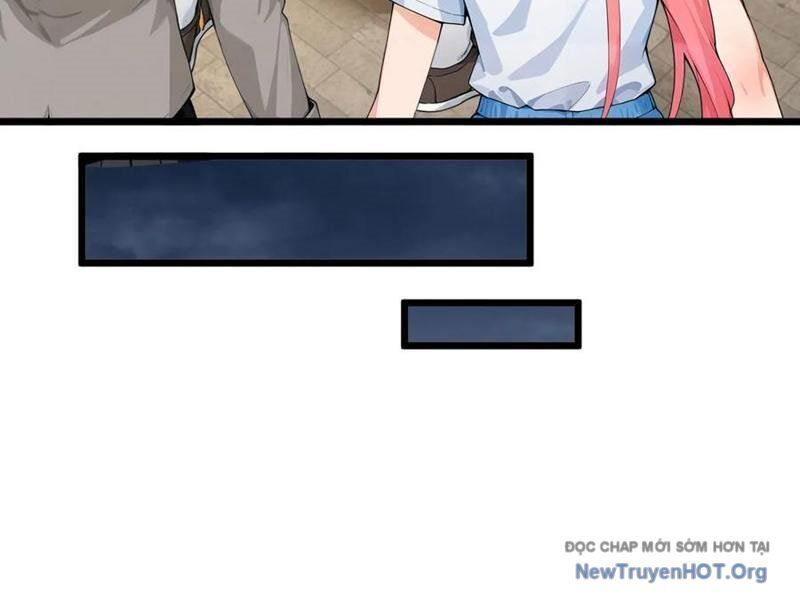 Thái Cổ Thập Hung: Người Khác Ngự Thú Ta Ngự Thú Nương - Chapter 47 - Page 88