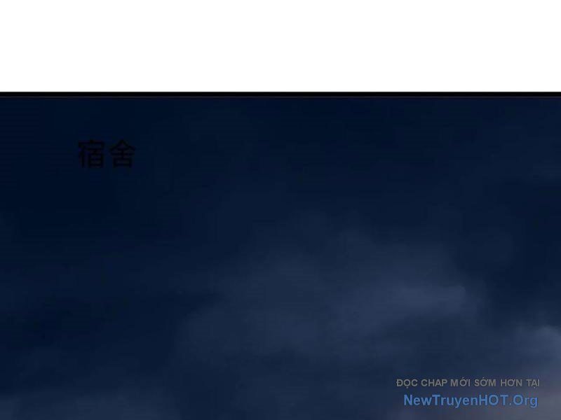 Thái Cổ Thập Hung: Người Khác Ngự Thú Ta Ngự Thú Nương - Chapter 47 - Page 89