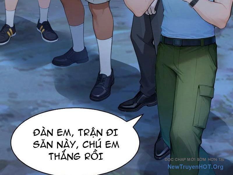 Thái Cổ Thập Hung: Người Khác Ngự Thú Ta Ngự Thú Nương - Chapter 47 - Page 9