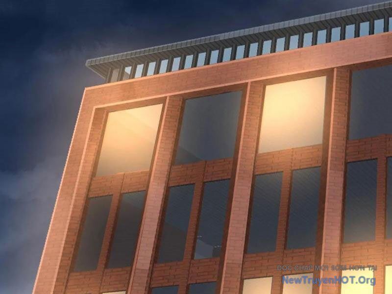 Thái Cổ Thập Hung: Người Khác Ngự Thú Ta Ngự Thú Nương - Chapter 47 - Page 90