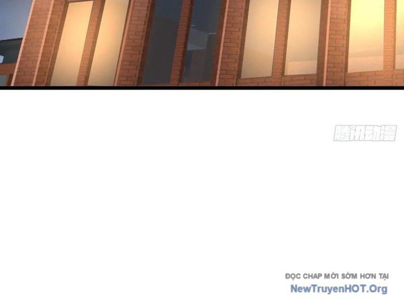 Thái Cổ Thập Hung: Người Khác Ngự Thú Ta Ngự Thú Nương - Chapter 47 - Page 91