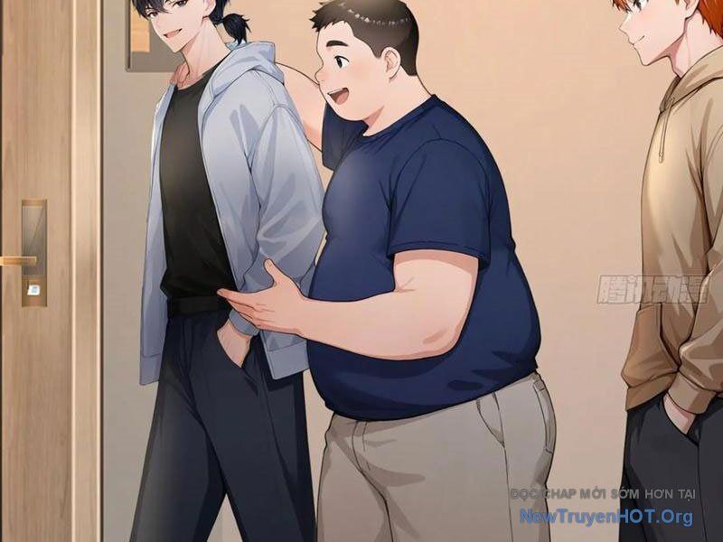 Thái Cổ Thập Hung: Người Khác Ngự Thú Ta Ngự Thú Nương - Chapter 47 - Page 93