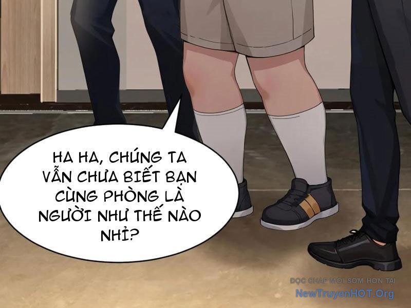 Thái Cổ Thập Hung: Người Khác Ngự Thú Ta Ngự Thú Nương - Chapter 47 - Page 94